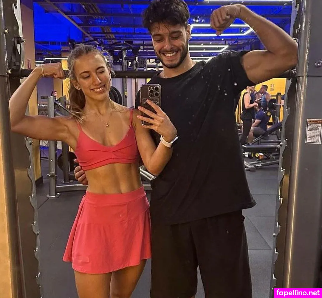 Manu Cit Nude Leaked OnlyFans Photo #MJ1ScMYaBZ