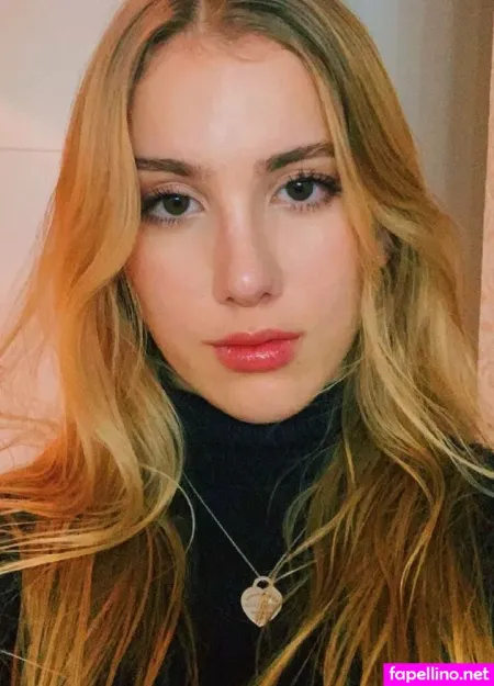 Manu Cit OnlyFans Thumbnail #uAzhyj457K