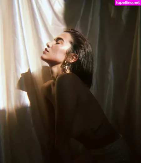 Manu Gavassi OnlyFans Thumbnail #5zEQ2FknqY