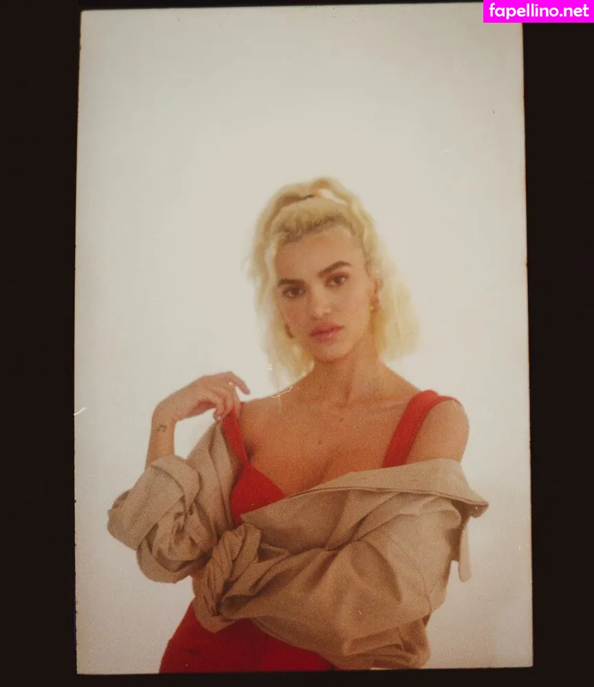 manugavassi Nude Leaked OnlyFans Photo #BkaQrpUUdw