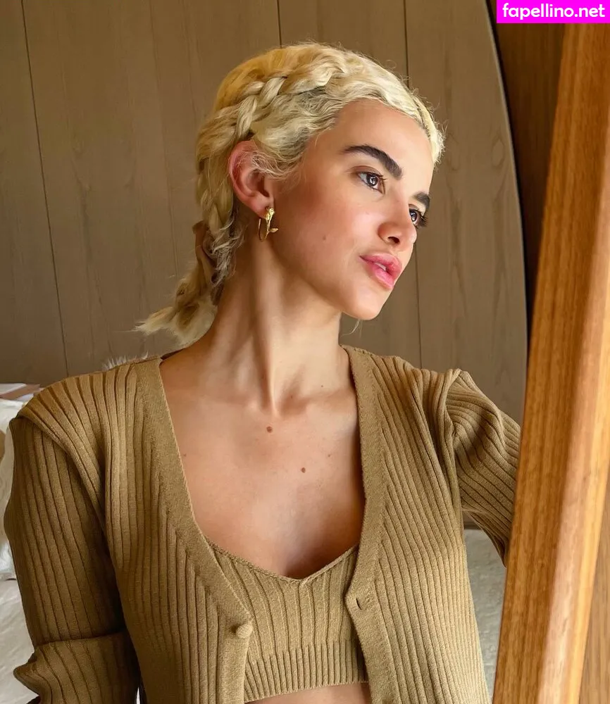 manugavassi Nude Leaked OnlyFans Photo #LHmsjOkN8l