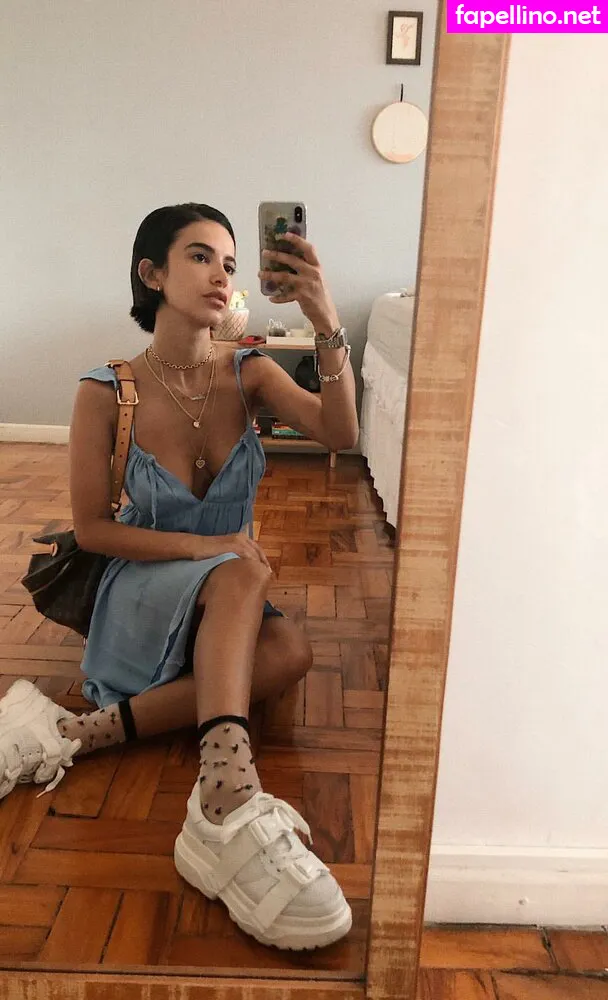 manugavassi Nude Leaked OnlyFans Photo #TebTge3Lfx