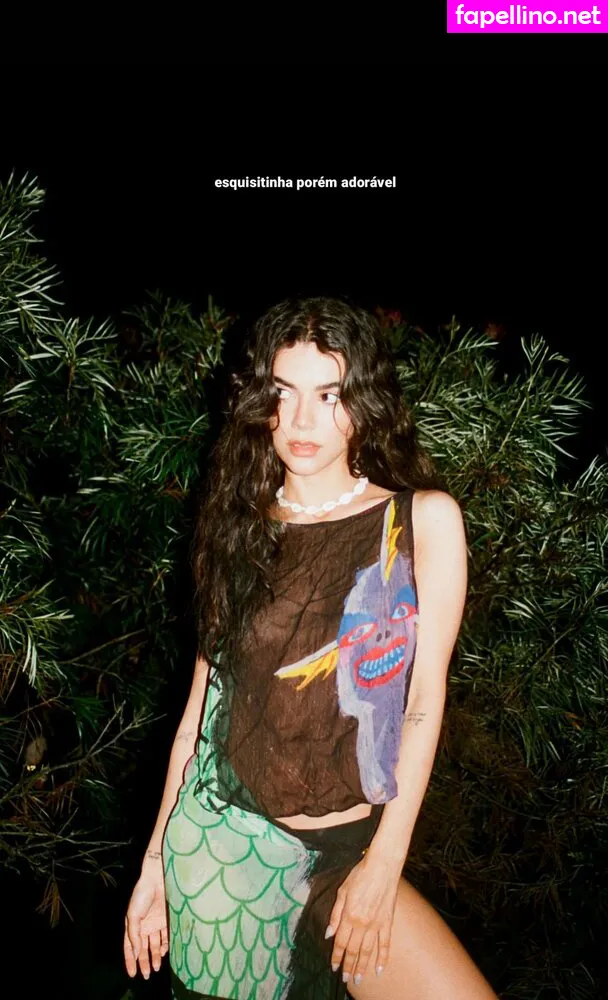 manugavassi Nude Leaked OnlyFans Photo #ZoV6hhZ3ZG