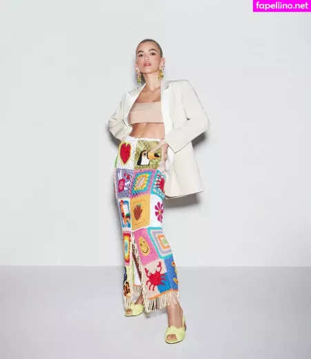 Manu Gavassi OnlyFans Thumbnail #jUqPcs6a4q