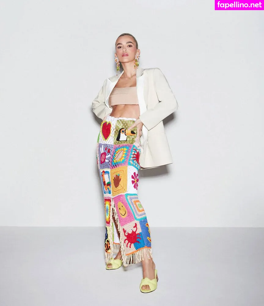 manugavassi Nude Leaked OnlyFans Photo #jUqPcs6a4q