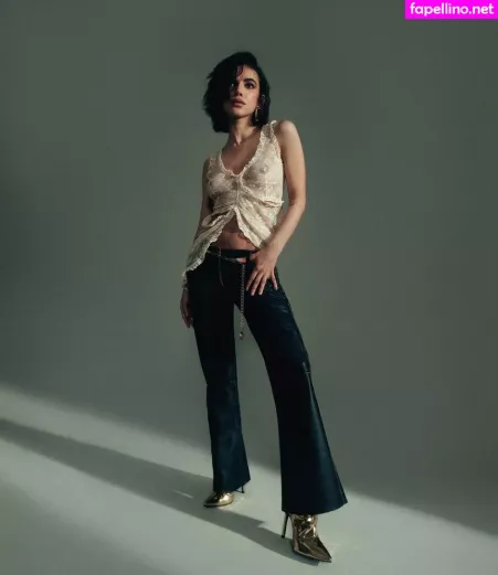 Manu Gavassi OnlyFans Thumbnail #jpg2Z0BzHv