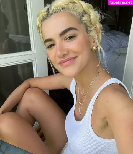 Manu Gavassi OnlyFans Thumbnail #l4CBl2a5sA