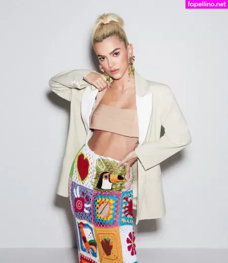 Manu Gavassi OnlyFans Thumbnail #lQviK2EZGn