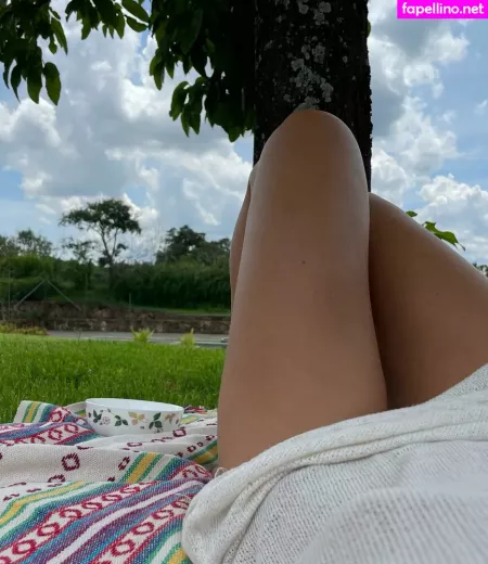 Manu Gavassi OnlyFans Thumbnail #p0mf0xs6uC