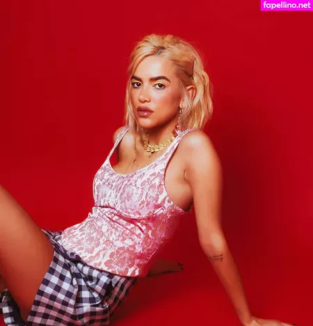 Manu Gavassi OnlyFans Thumbnail #qxkn8igwf5