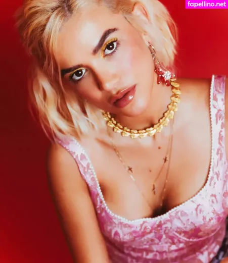 Manu Gavassi OnlyFans Thumbnail #w6Bdr6PAFR