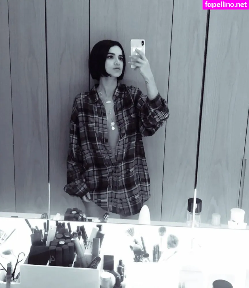 manugavassi Nude Leaked OnlyFans Photo #z9RsM87ND6