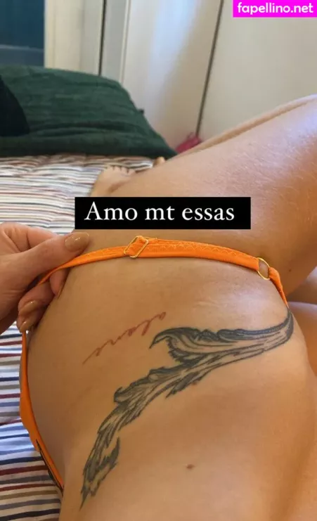 Manu Guglielmi OnlyFans Thumbnail #1hJV0frWf9