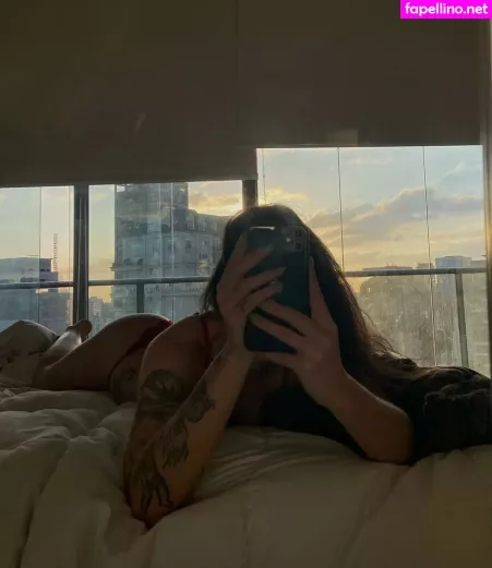 Manu Guglielmi OnlyFans Thumbnail #5tczUk6ujw