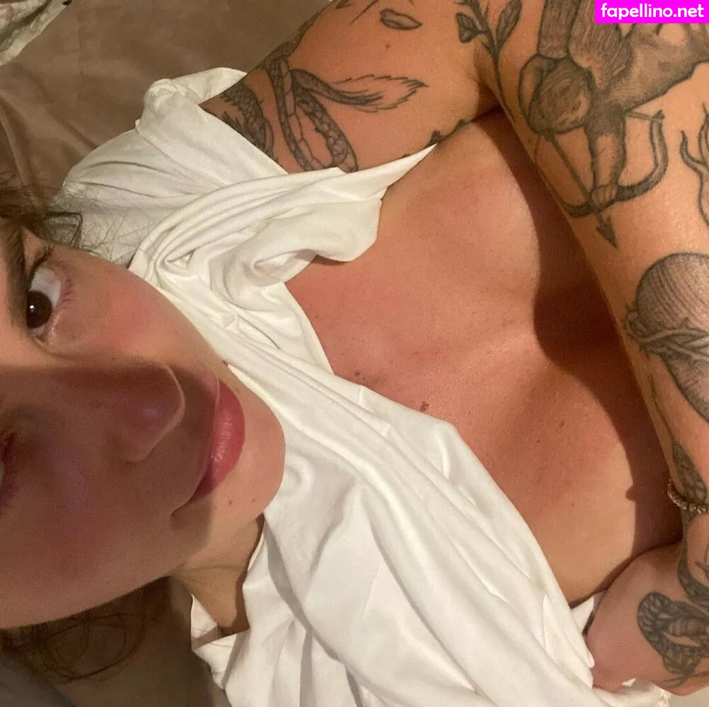 manuzinhaguglielmi Nude Leaked OnlyFans Photo #HaXrdW1mgz