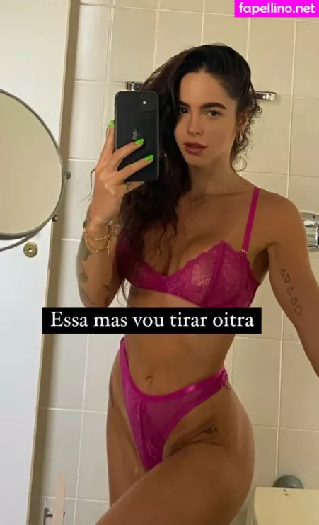 Manu Guglielmi OnlyFans Thumbnail #agKdvje60H