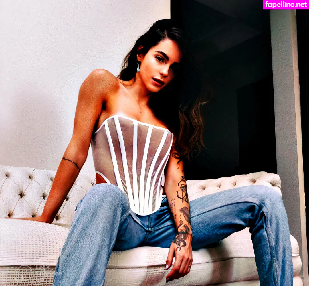 manuzinhaguglielmi Nude Leaked OnlyFans Photo #c8ITauPi5w