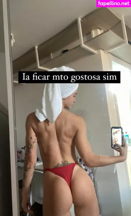 Manu Guglielmi OnlyFans Thumbnail #hLrmtRCOpt