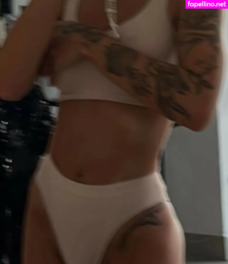 manuzinhaguglielmi Nude Leaked OnlyFans Photo #hZFPxMpbrI