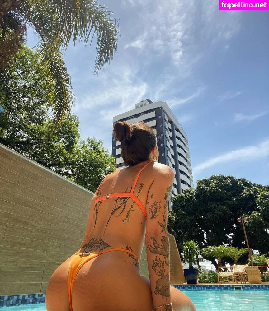 manuzinhaguglielmi Nude Leaked OnlyFans Photo #luizBCr849