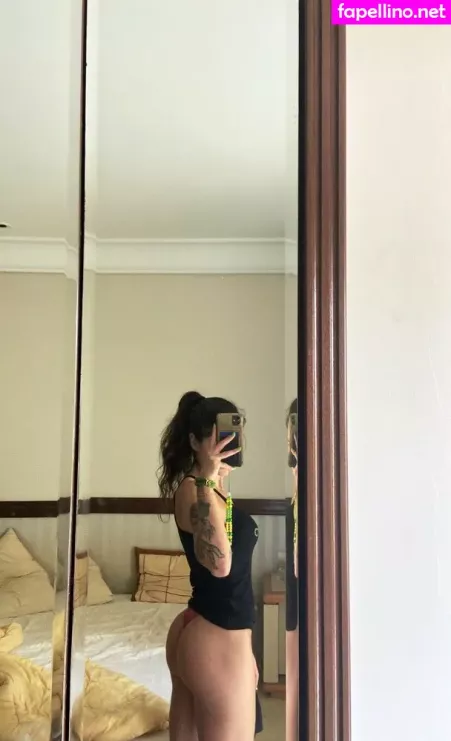 Manu Guglielmi OnlyFans Thumbnail #tg8JVJRW5M