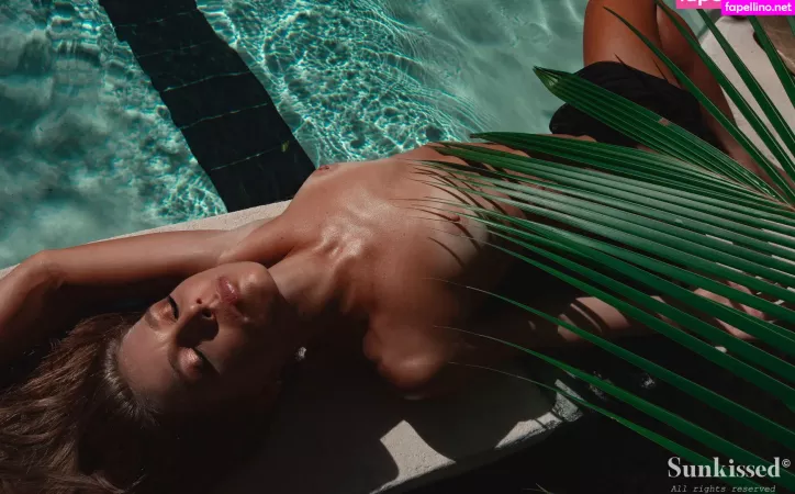 Manu Neme OnlyFans Thumbnail #uYHdUhGjjl