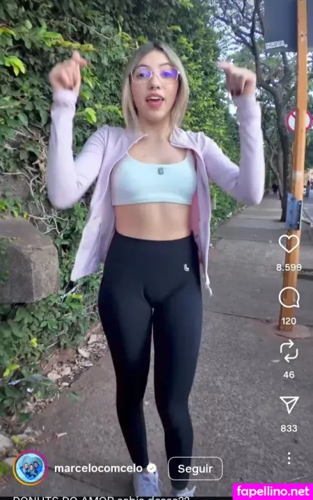 Manu Nunes OnlyFans Thumbnail #Ev2tBbPvV6