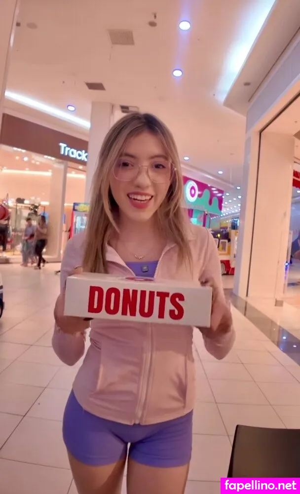 manununes5 Nude Leaked OnlyFans Photo #QvD7BX0Bru