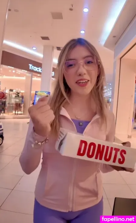 Manu Nunes OnlyFans Thumbnail #bRHp6dr9Ks