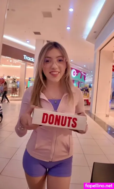 Manu Nunes OnlyFans Thumbnail #hVg9whDRE4