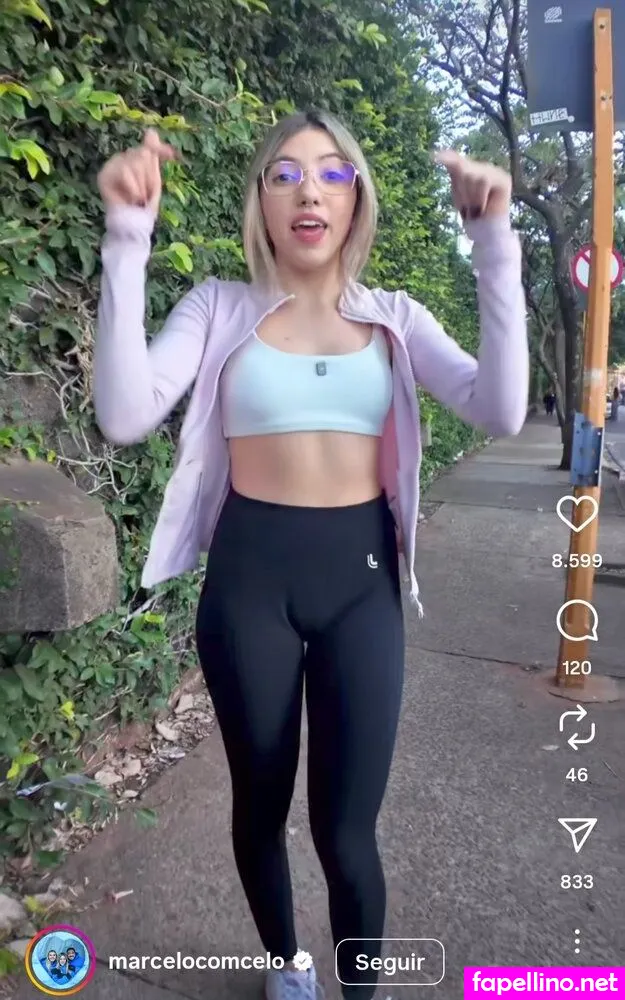 manununes5 Nude Leaked OnlyFans Photo #xmqAzKhysC