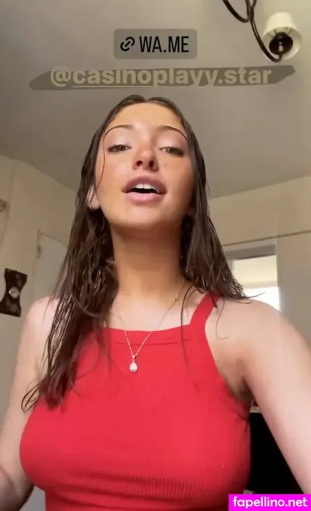 Manu Peralta OnlyFans Thumbnail #WeZyDZp9BA