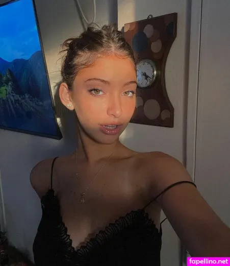 Manu Peralta OnlyFans Thumbnail #rkCPNmWiei