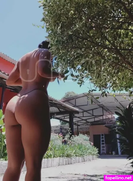 Manu Quijano OnlyFans Thumbnail #UL9Jkhh2mu