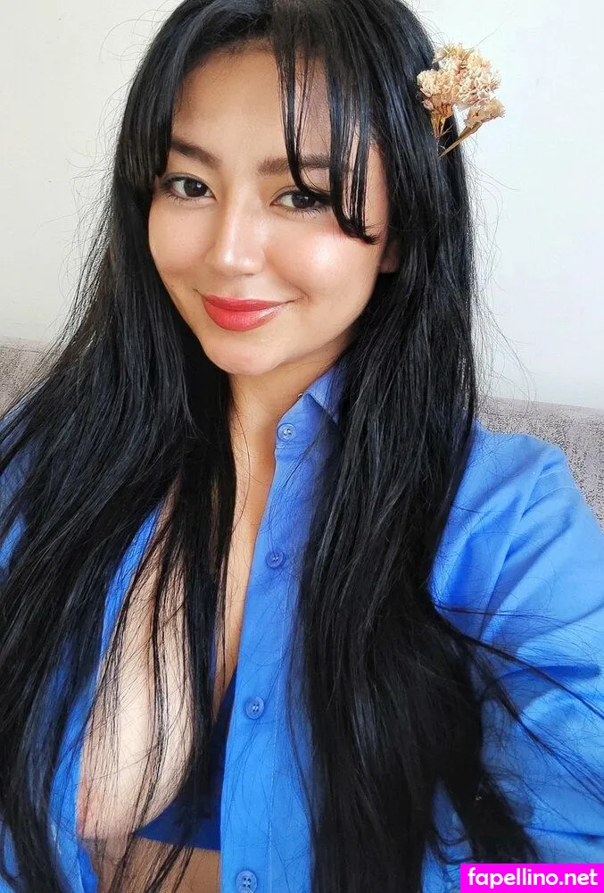 manuu_quijano Nude Leaked OnlyFans Photo #oOjVBmtQr5