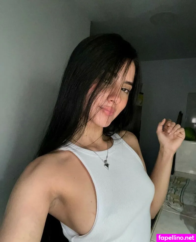 manu.ruizzz Nude Leaked OnlyFans Photo #NWYhYLg4nc