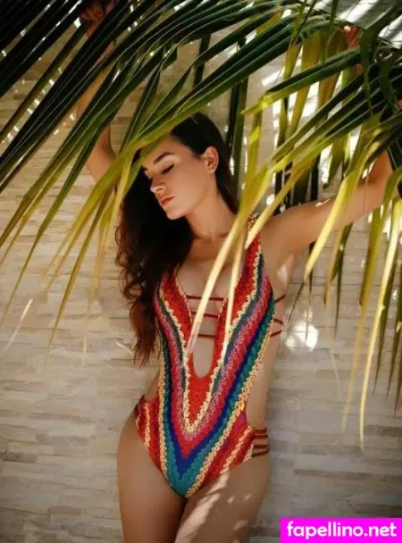 Manu Trans Girl OnlyFans Thumbnail #Rzlh3aHuGZ
