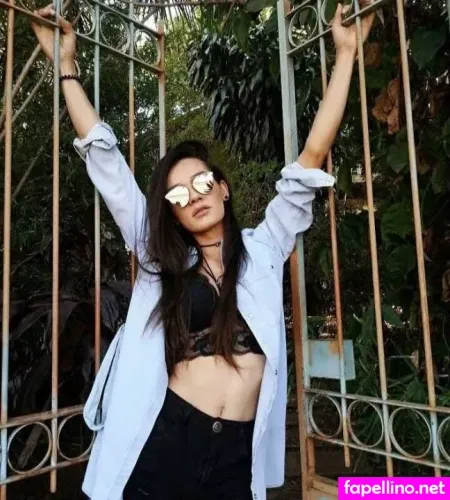 Manu Trans Girl OnlyFans Thumbnail #ddHo4aF7zG