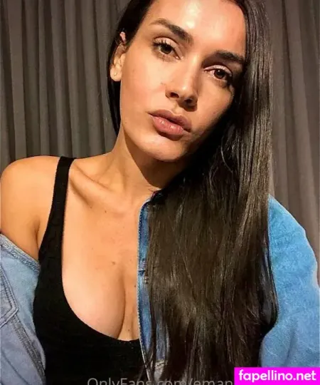 Manu Trans Girl OnlyFans Thumbnail #fM9mgecVxj