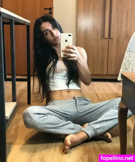 Manu Trans Girl Main Profile Photo