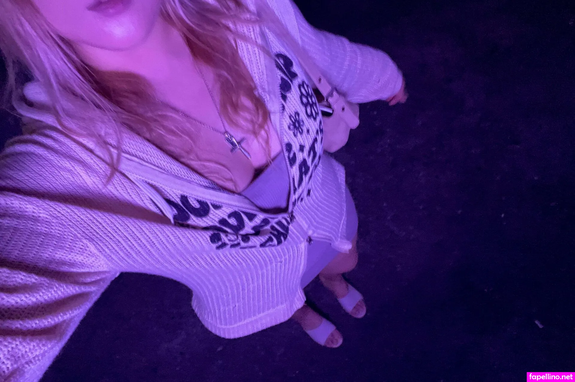 manua, manuamusic Nude Leaked OnlyFans Photo #3jvEJM03kA