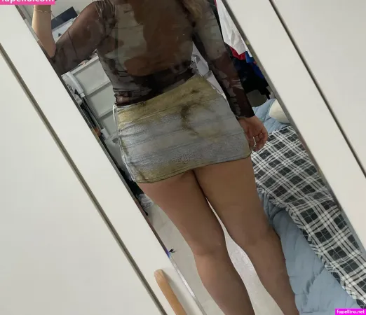 Manua OnlyFans Thumbnail #723gEqTdJX