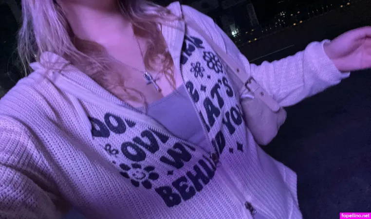 Manua OnlyFans Thumbnail #Hy9QNDbmzT