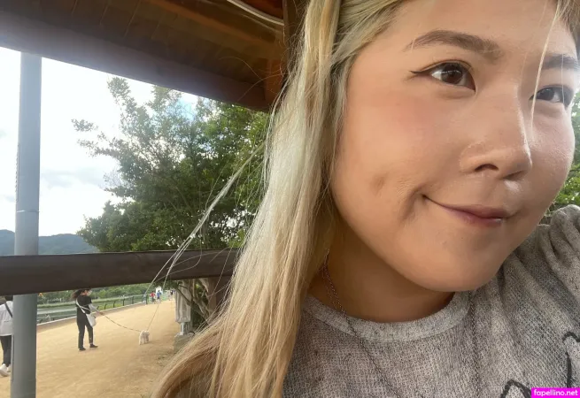 Manua OnlyFans Thumbnail #JSv00Ix31u