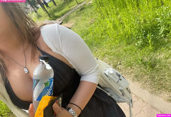 Manua OnlyFans Thumbnail #PCn809VTmz