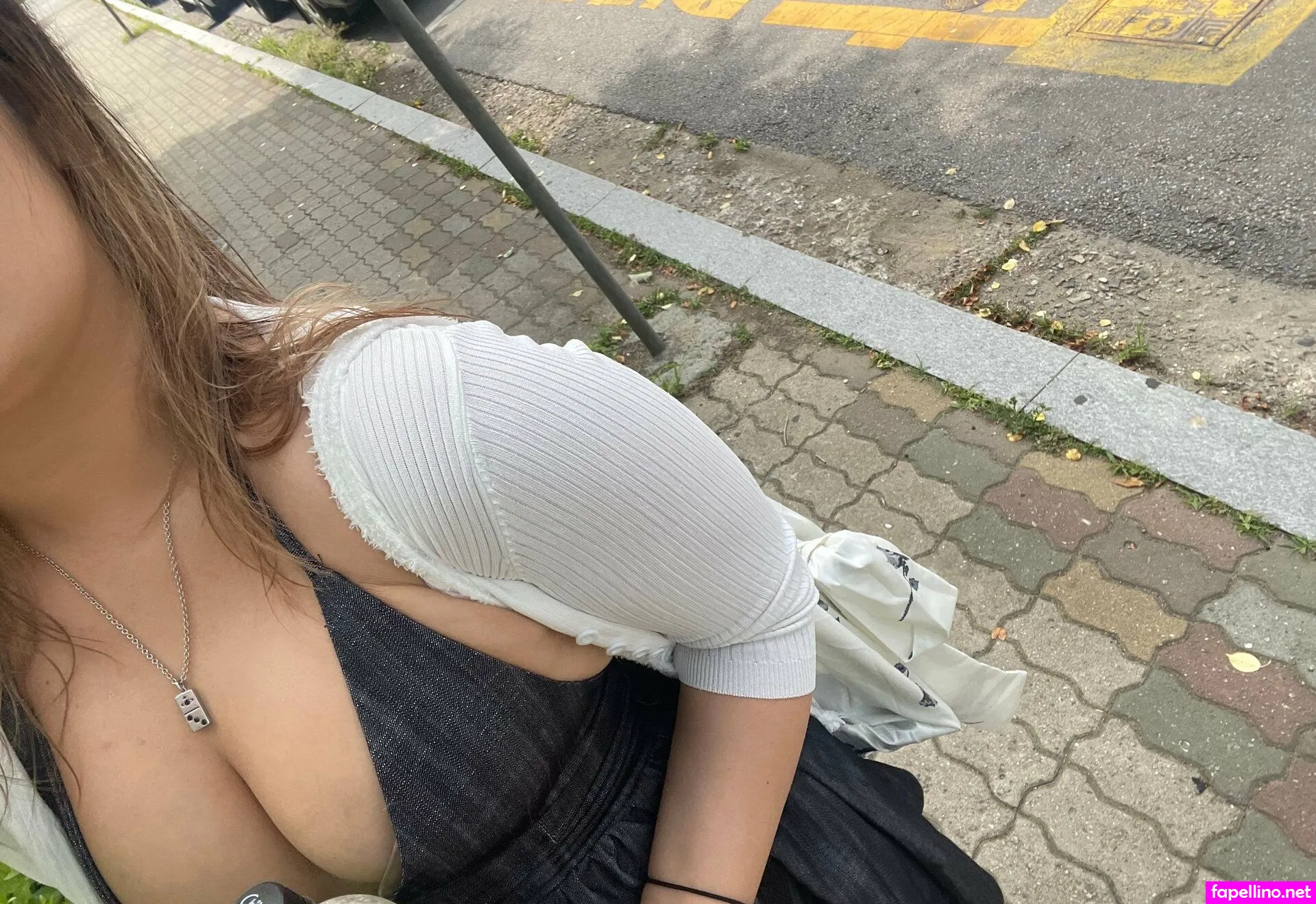 manua, manuamusic Nude Leaked OnlyFans Photo #XGnitcQZhU