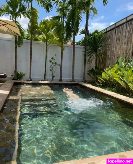 Manua OnlyFans Thumbnail #aZBbsHYZ2R