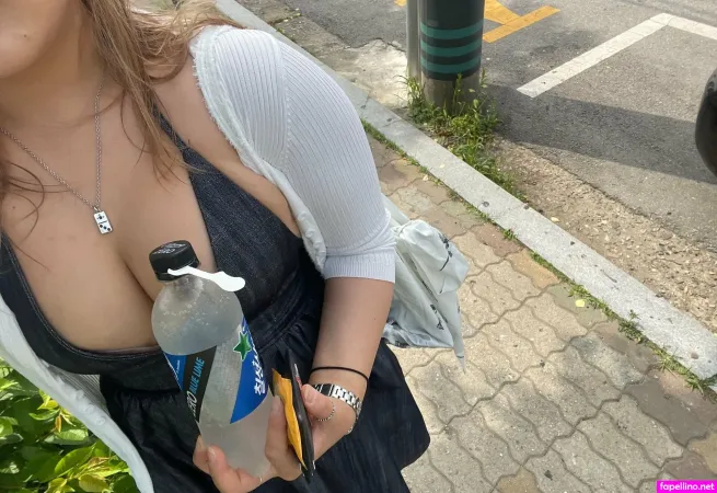 Manua OnlyFans Thumbnail #hLYKiVbmAH