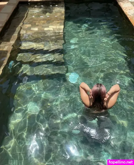 Manua OnlyFans Thumbnail #kXbDGcFhve