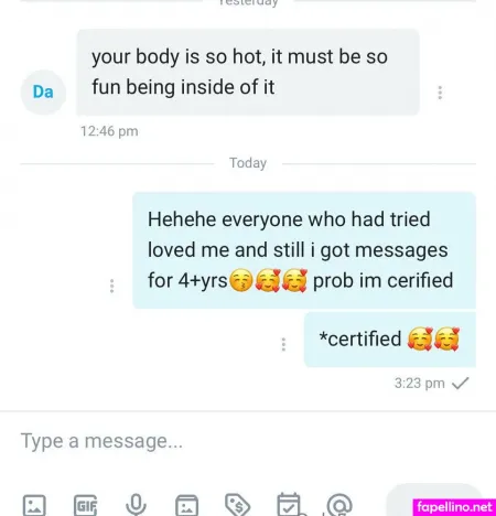 Manua OnlyFans Thumbnail #krQiodOpaE